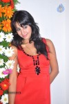 Sanjana Spicy Stills - 41 of 140