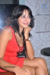 Sanjana Spicy Stills - 50 of 140