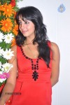 Sanjana Spicy Stills - 56 of 140