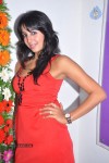 Sanjana Spicy Stills - 75 of 140