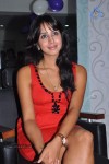 Sanjana Spicy Stills - 79 of 140