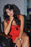 Sanjana Spicy Stills - 86 of 140