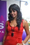 Sanjana Spicy Stills - 98 of 140