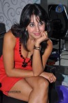 Sanjana Spicy Stills - 99 of 140