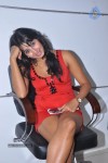 Sanjana Spicy Stills - 104 of 140