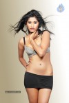 Shabnam Sayed Hot Photos - 7 of 14