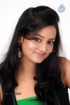 Shanvi Hot Stills - 8 of 50