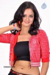 Shanvi Spicy Stills - 29 of 45