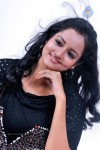 Shanvi Spicy Stills - 35 of 45