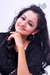 Shanvi Spicy Stills - 37 of 45