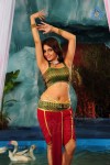 Sheena Shahabadi Hot Photos - 9 of 137