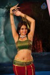 Sheena Shahabadi Hot Photos - 22 of 137