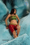 Sheena Shahabadi Hot Photos - 23 of 137