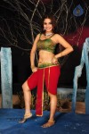 Sheena Shahabadi Hot Photos - 24 of 137