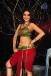 Sheena Shahabadi Hot Photos - 61 of 137