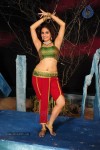 Sheena Shahabadi Hot Photos - 80 of 137