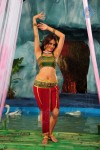 Sheena Shahabadi Hot Photos - 85 of 137