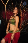 Sheena Shahabadi Hot Photos - 88 of 137