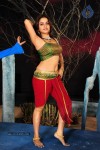 Sheena Shahabadi Hot Photos - 94 of 137