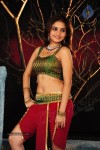 Sheena Shahabadi Hot Photos - 104 of 137