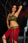 Sheena Shahabadi Hot Photos - 127 of 137