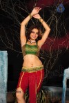 Sheena Shahabadi Hot Photos - 131 of 137