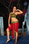 Sheena Shahabadi Hot Photos - 132 of 137