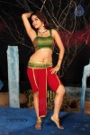 Sheena Shahabadi Hot Photos - 136 of 137