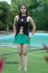 Shefali Sharma Spicy Stills - 29 of 51