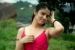 Shefali Sharma Spicy Stills - 39 of 51