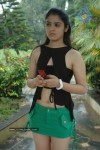 Shefali Sharma Spicy Stills - 47 of 51