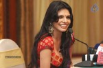 Sherlyn Chopra Hot Stills - 21 of 30