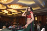 Sherlyn Chopra Hot Stills - 25 of 30