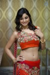 Shilpi Sharma Hot Photos - 14 of 65