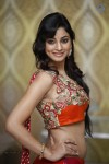 Shilpi Sharma Hot Photos - 24 of 65