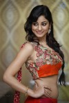 Shilpi Sharma Hot Photos - 56 of 65