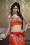 Shilpi Sharma Hot Photos - 57 of 65