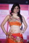 Shilpi Sharma Hot Photos - 62 of 65