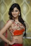 Shilpi Sharma Hot Photos - 64 of 65