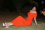 Shilpi Sharma Hot Photos - 50 of 102