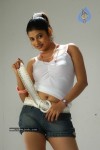 Shobana Naidu Hot Photos - 20 of 56