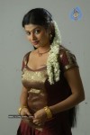 Shobana Naidu Hot Photos - 28 of 56