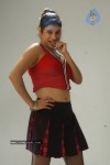 Shobana Naidu Hot Photos - 44 of 56