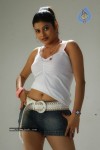 Shobana Naidu Hot Photos - 45 of 56