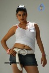 Shobana Naidu Hot Photos - 53 of 56