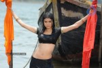 Shobhana Spicy Stills - 22 of 55