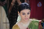 Shobhana Spicy Stills - 24 of 55