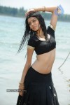 Shobhana Spicy Stills - 35 of 55