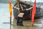 Shobhana Spicy Stills - 37 of 55