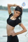 Shobhana Spicy Stills - 39 of 55